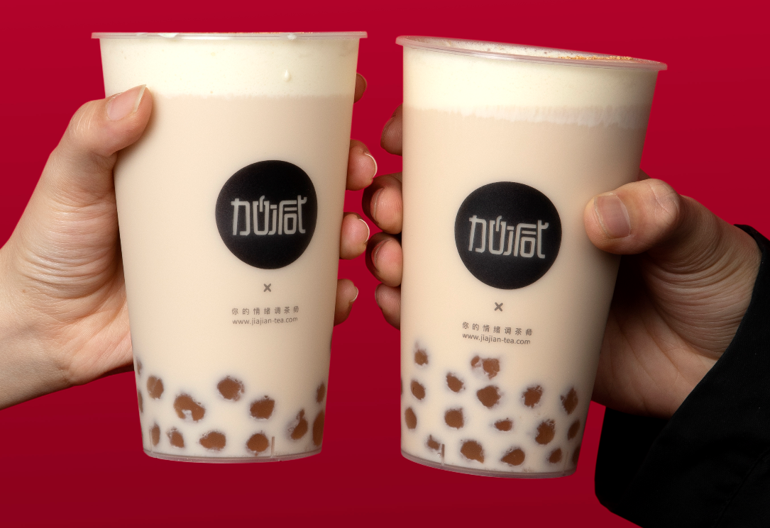 球速体育茶饮：加盟奶茶店之前你是否考虑了这几点